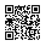7-1393302-7 QRCode