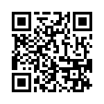 7-1393304-1 QRCode