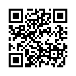 7-1393480-4 QRCode