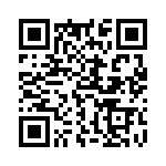 7-1393480-7 QRCode