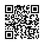 7-1393640-2 QRCode