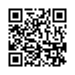 7-1393640-4 QRCode