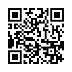 7-1393640-9 QRCode