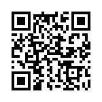 7-1393641-7 QRCode