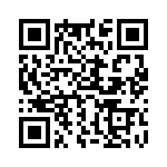 7-1393665-4 QRCode