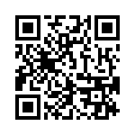 7-1393740-9 QRCode