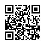 7-1393806-1 QRCode