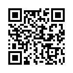 7-1393806-5 QRCode