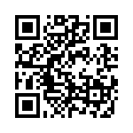 7-1393806-9 QRCode