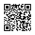 7-1393807-0 QRCode