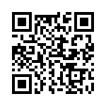 7-1393807-5 QRCode