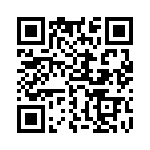 7-1393807-6 QRCode