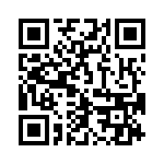 7-1393807-9 QRCode