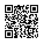 7-1393808-3 QRCode