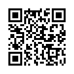 7-1393808-4 QRCode