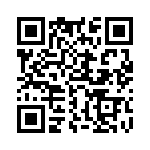 7-1393808-6 QRCode