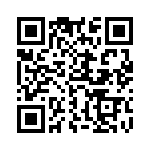 7-1393810-2 QRCode