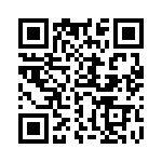 7-1393810-6 QRCode