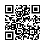 7-1393812-2 QRCode