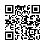 7-1393812-6 QRCode