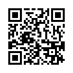 7-1393817-2 QRCode