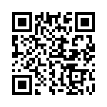 7-1393817-8 QRCode