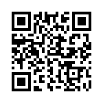 7-1393818-8 QRCode