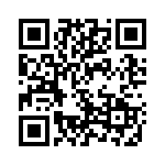 7-140-Y QRCode