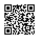 7-1415013-1 QRCode