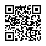 7-1415014-1 QRCode