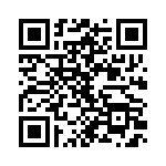 7-1415022-1 QRCode