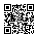 7-1415026-1 QRCode
