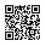 7-1415039-1 QRCode