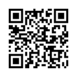 7-1415043-1 QRCode