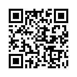 7-1415073-1 QRCode