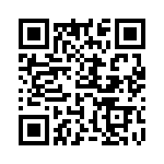 7-1415390-1 QRCode