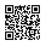 7-1415399-1 QRCode