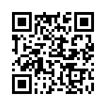 7-1415534-7 QRCode