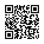 7-1415537-8 QRCode