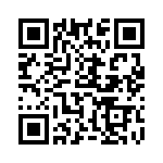 7-1415539-8 QRCode