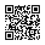 7-1415541-7 QRCode