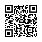 7-1415543-1 QRCode