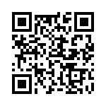 7-1437012-5 QRCode