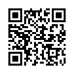 7-1437382-7 QRCode