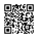 7-1437387-3 QRCode