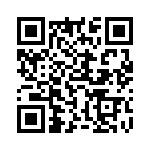 7-1437406-1 QRCode