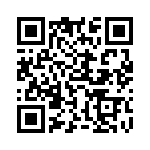 7-1437407-3 QRCode