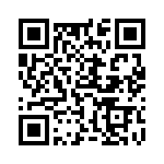 7-1437410-5 QRCode
