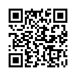 7-1437410-7 QRCode