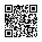 7-1437415-3 QRCode